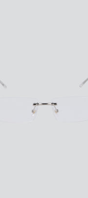 TRANSPARENT
