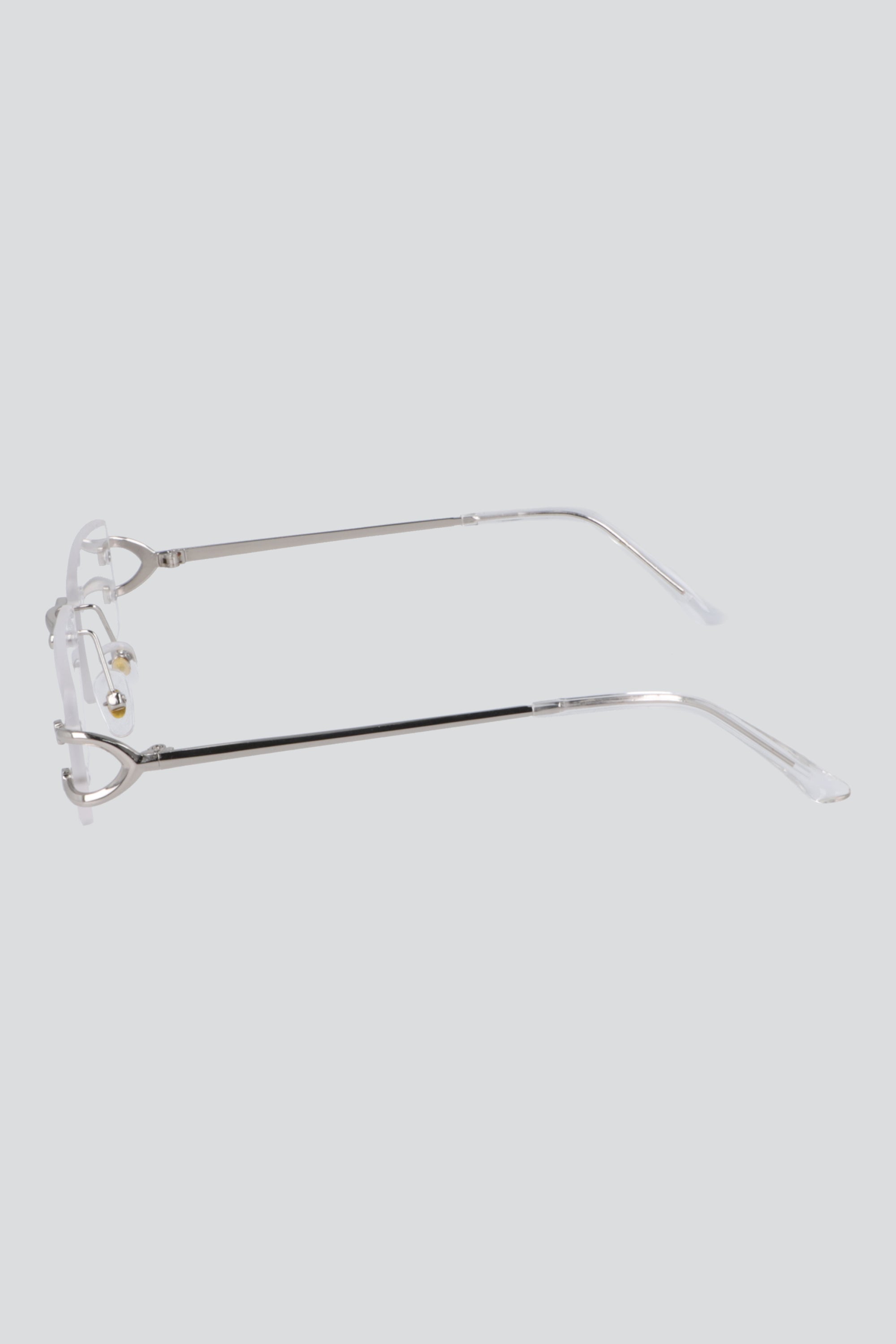 TRANSPARENT