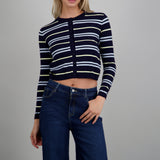 NAVY COMBO