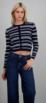 NAVY COMBO