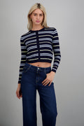 NAVY COMBO