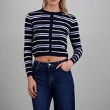 NAVY COMBO