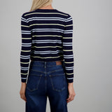 NAVY COMBO