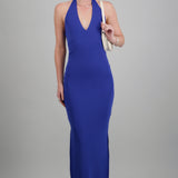 AZUL REY