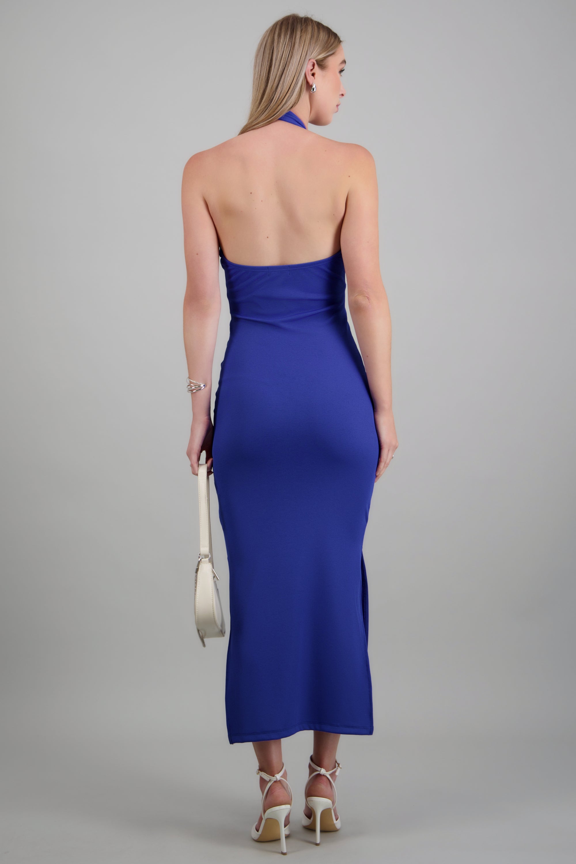 AZUL REY