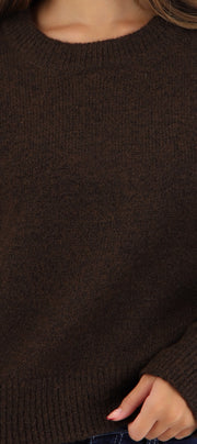 CHOCOLATE
