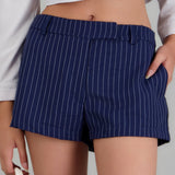 NAVY COMBO