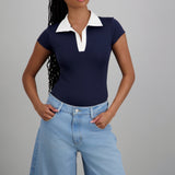 NAVY COMBO