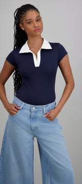 NAVY COMBO