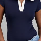 NAVY COMBO