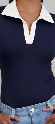 NAVY COMBO