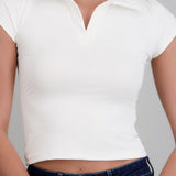 BLANCO