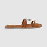 TAN