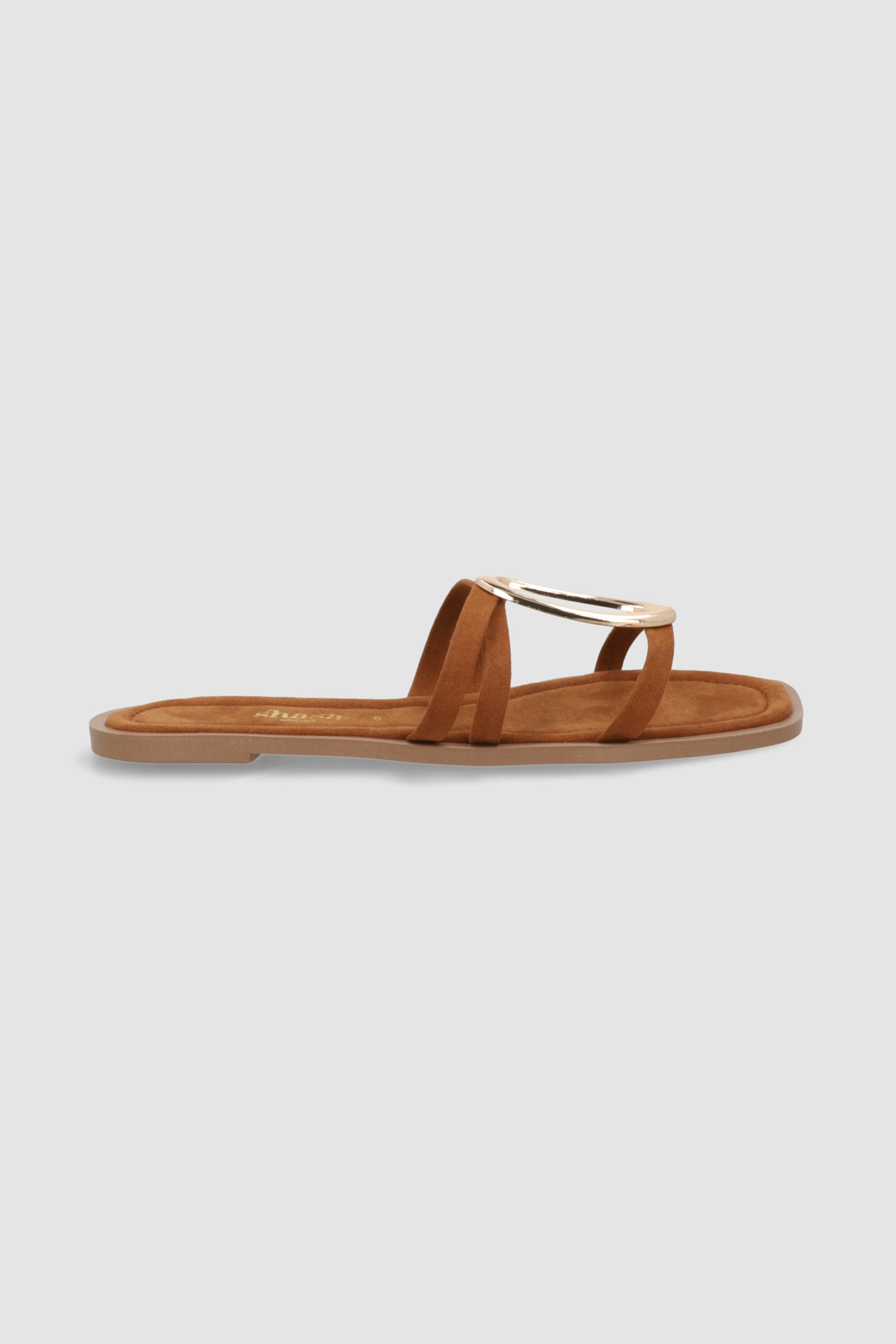 TAN