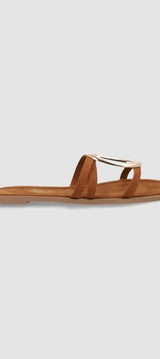 TAN