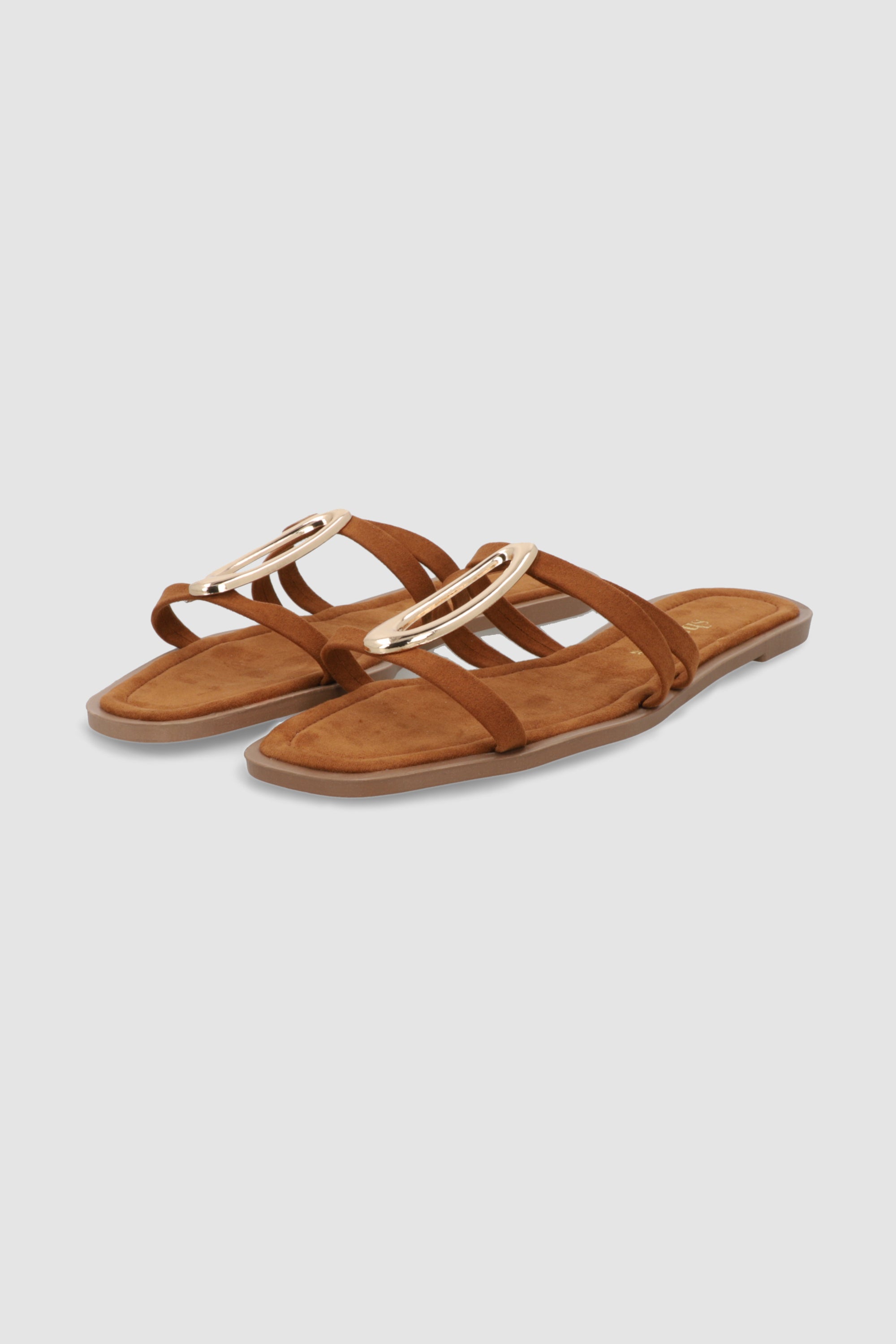 TAN