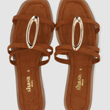 TAN
