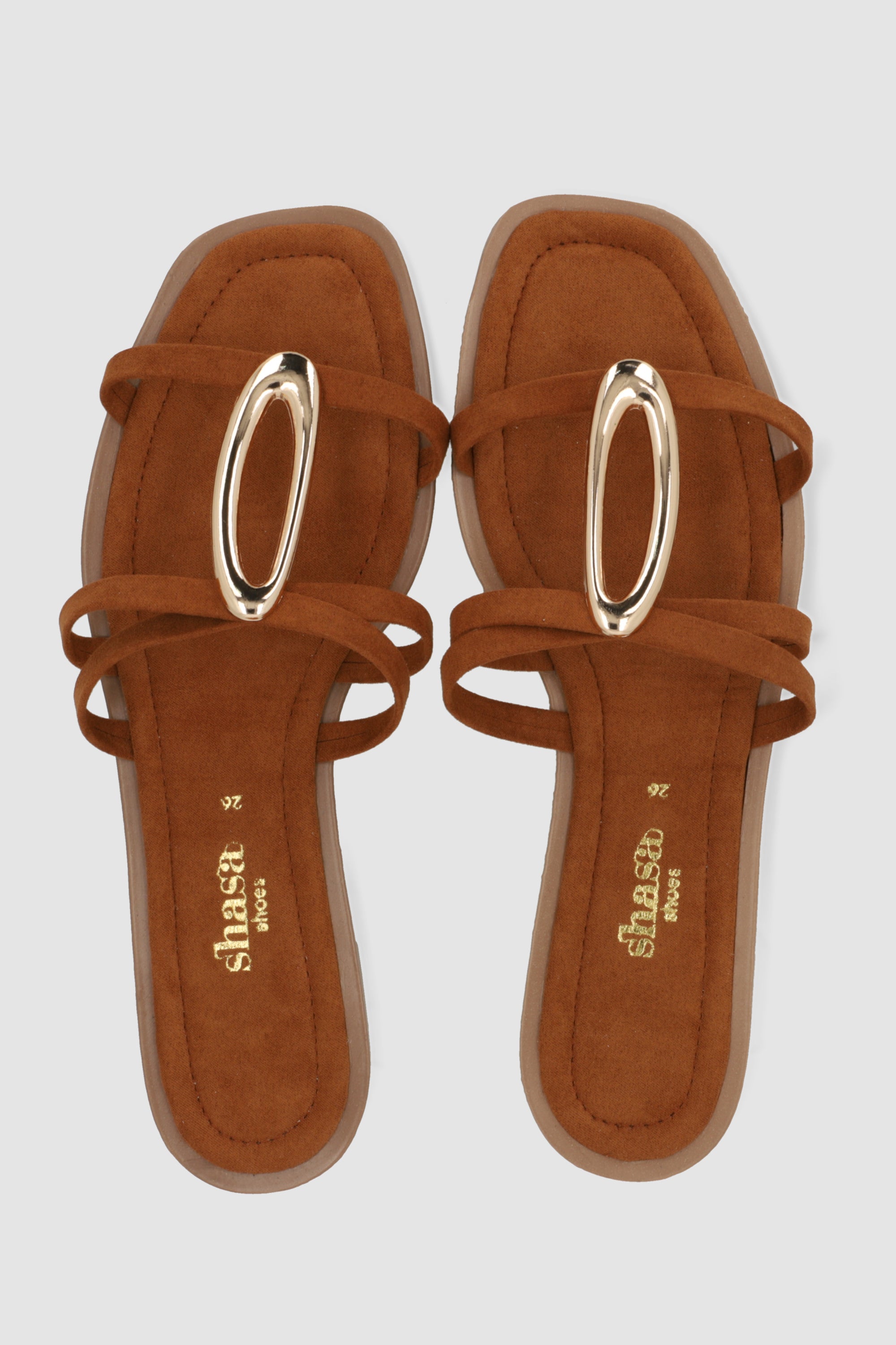 TAN