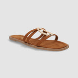 TAN
