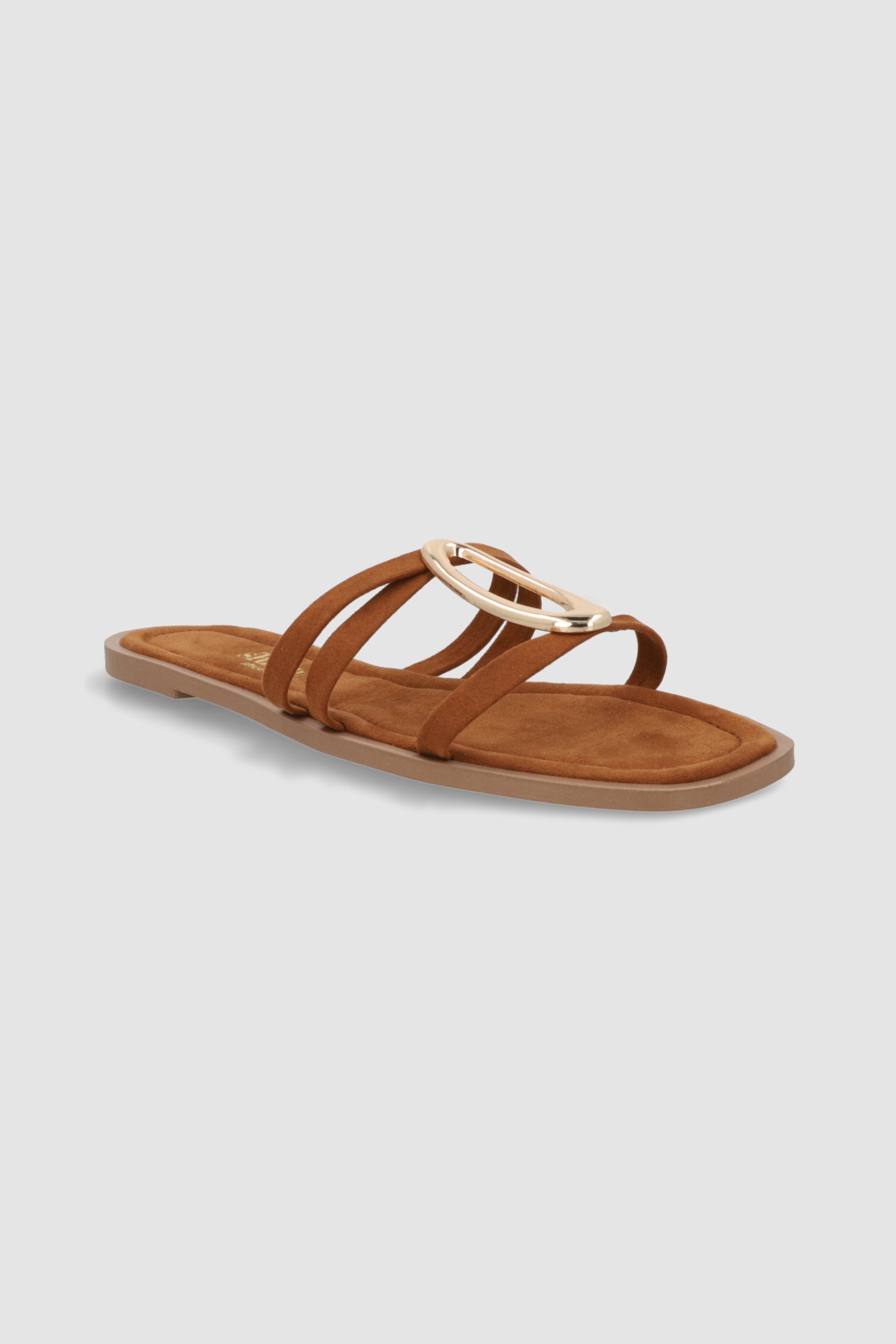 TAN