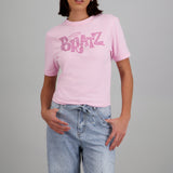 PASTEL PINK