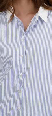 AZUL COMBO