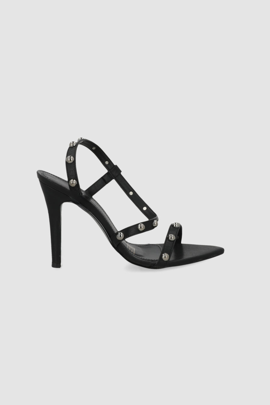 Tacon puntal tira con studs