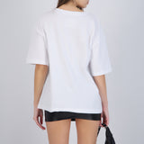 Playera tyla over