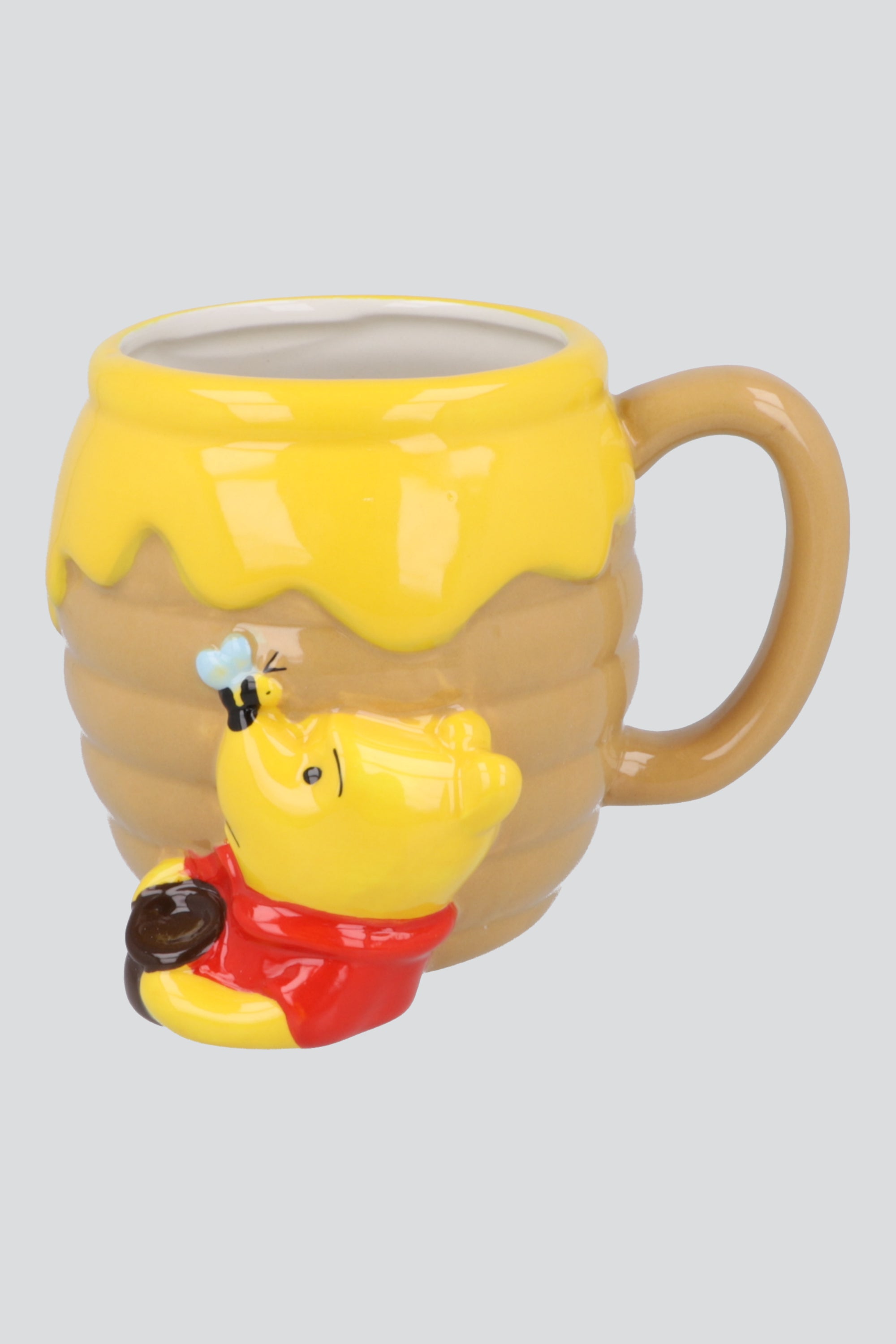 YELLOW COMBO