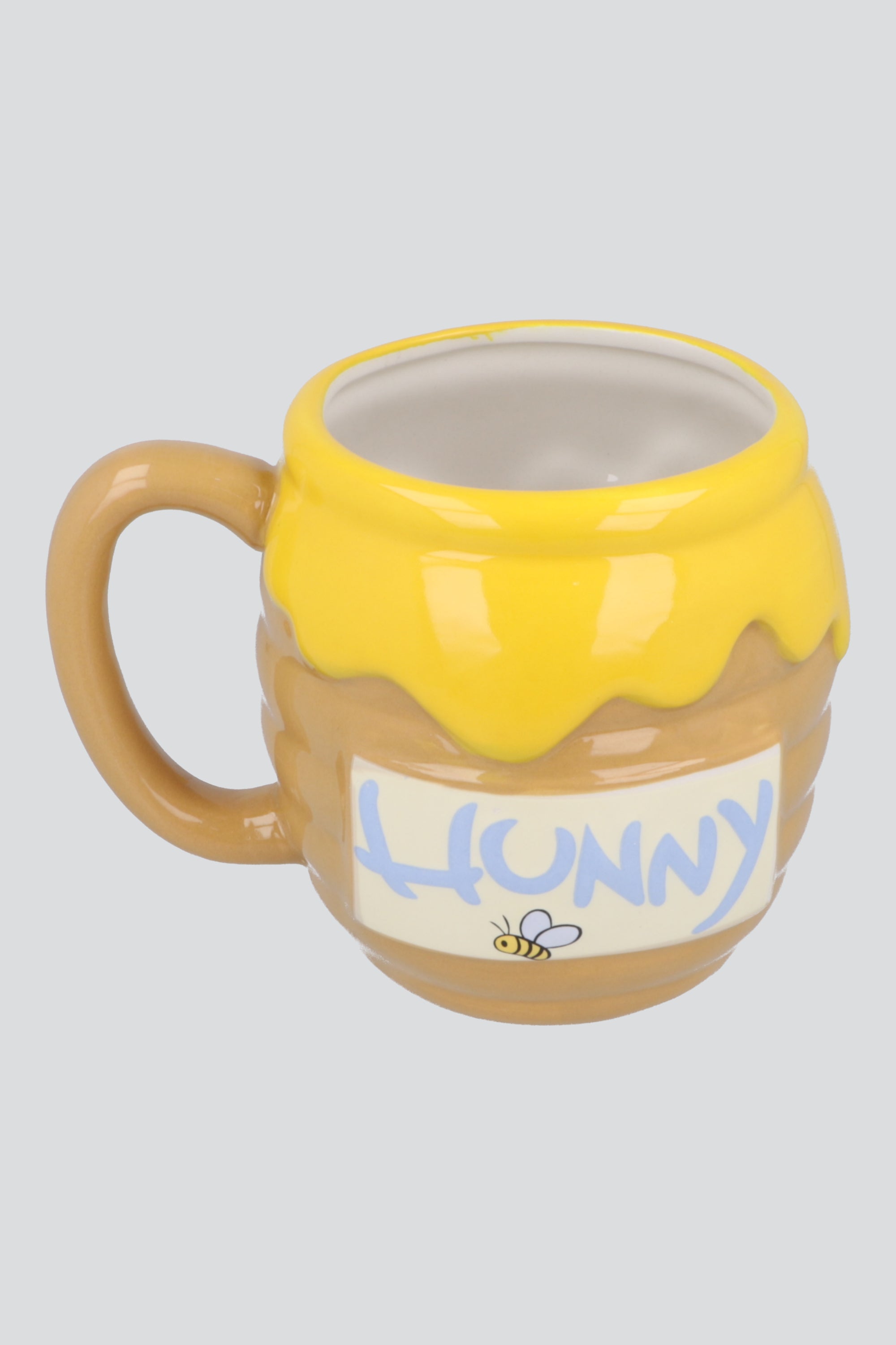 YELLOW COMBO