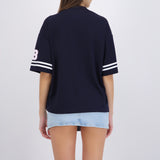 Playera deportiva ositos cariñositos 82