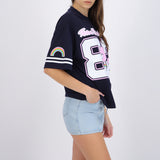 Playera deportiva ositos cariñositos 82