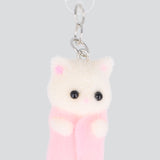 Charm cel gatito cachorro tipo c