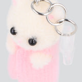 Charm cel gatito cachorro tipo c