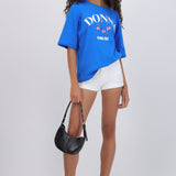 Playera donna mamma mia