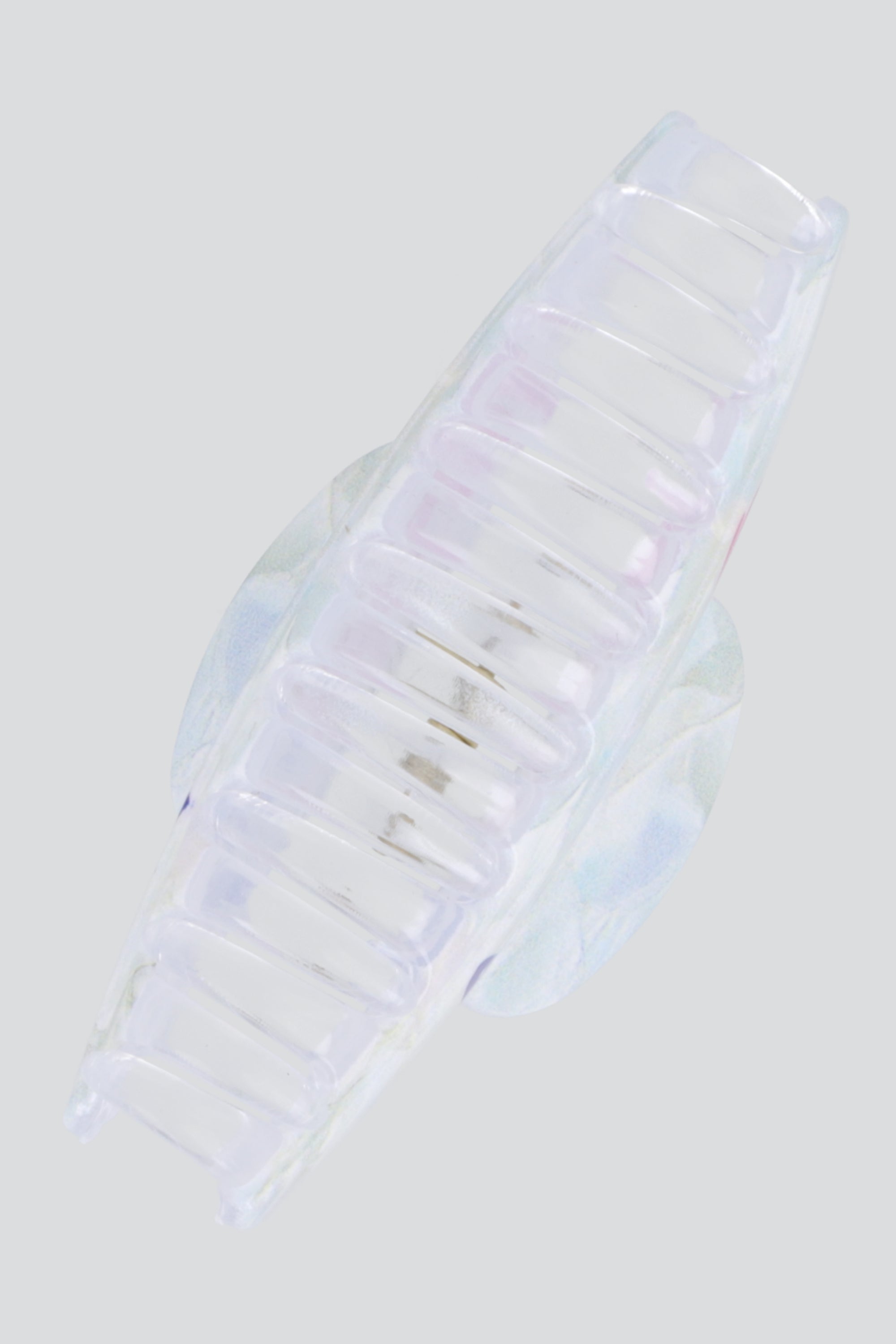 BLANCO COMBO