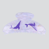 MORADO