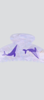 MORADO