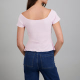 PASTEL PINK