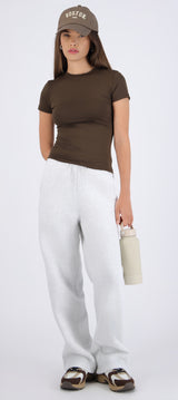 LIGHT GRAY