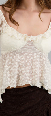CREAM