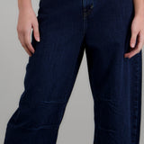 DARK WASH