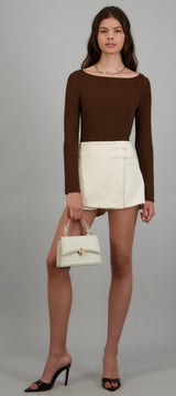 CREAM