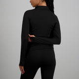 BLACK COMBO