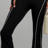 BLACK COMBO