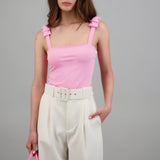 PASTEL PINK
