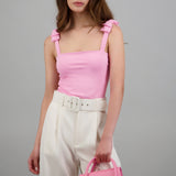 PASTEL PINK