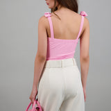PASTEL PINK