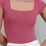 MAUVE