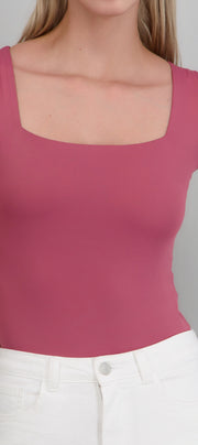 MAUVE